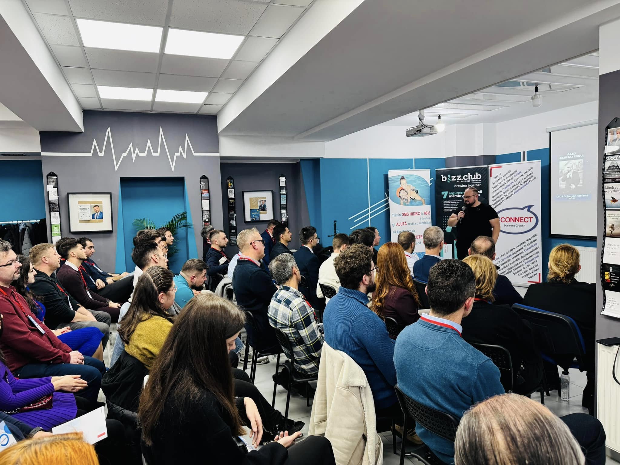 Secret pentru a deschide un salon de infrumusetare