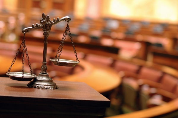 Avocat business Timișoara – Purdea Lucian