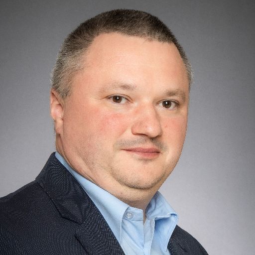 Cine trebuie să își actualizeze codurile CAEN Rev. 3 în Timișoara?