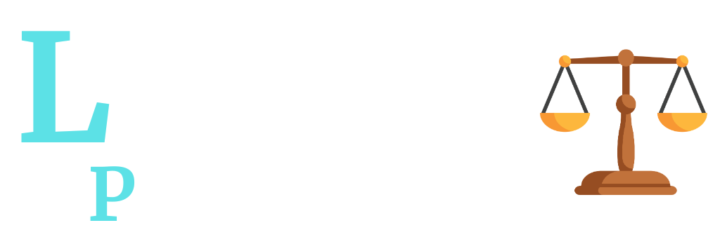 Avocat Timisoara Purdea Lucian